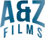 A&Z Films