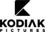 Kodiak Pictures