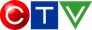CTV