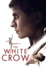 The White Crow poszter