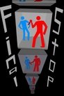 card-thumbnail