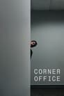 Corner Office poszter