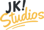 JK! Studios