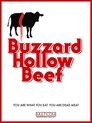 card-thumbnail