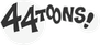 44 Toons