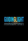 Guiding Light poszter