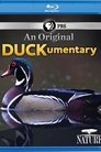 PBS Nature - An Original DUCKumentary