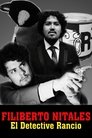 card-thumbnail