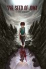 card-thumbnail
