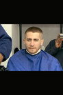 "Jarhead" Diaries poszter