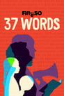 Title IX: 37 Words that Changed America poszter