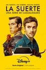 La suerte poszter