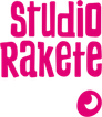 Studio Rakete