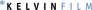 Kelvinfilm
