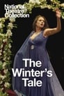 National Theatre Collection: The Winter's Tale poszter