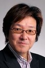 青山穣 isMichel Belmont (voice)