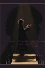 card-thumbnail