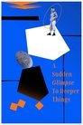 card-thumbnail