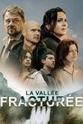 La Vallée fracturée poszter