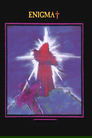 card-thumbnail