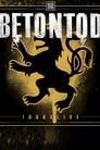 Betontod - 1000x live