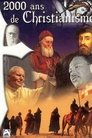 card-thumbnail