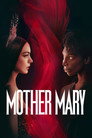 Mother Mary poszter
