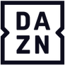 DAZN