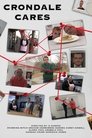card-thumbnail