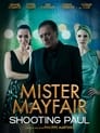 Mister Mayfair poszter