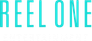 Reel One Entertainment