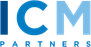 ICM Partners