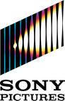 Sony Pictures Entertainment France