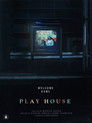 Play House poszter