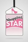 card-thumbnail