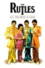 The Rutles: All You Need Is Cash poszter