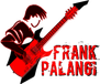 Palangi Films