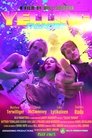 card-thumbnail