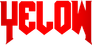 YelowVOD