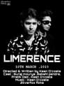 Limerence