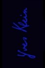 card-thumbnail