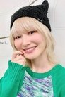 山村響 isNina (voice)