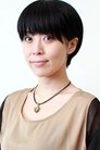 Sachiko Nagai isSeiichi Yukimura (voice)