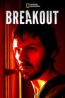 Breakout