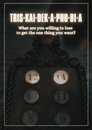 card-thumbnail
