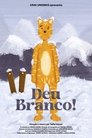 card-thumbnail