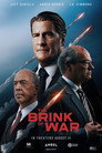 The Brink of War poszter
