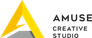 Amuse Creative Studio