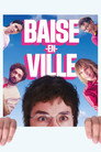 Baise-en-ville poszter