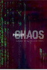 Perfect Chaos poszter